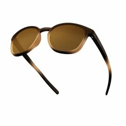 Hiking Clothing Quechua MH160, Category 3 Hiking Sunglasses