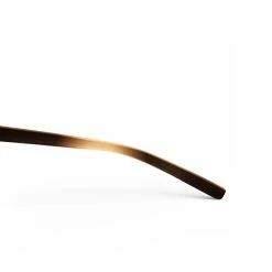 Hiking Clothing Quechua MH160, Category 3 Hiking Sunglasses