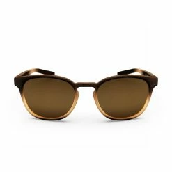 Hiking Clothing Quechua MH160, Category 3 Hiking Sunglasses