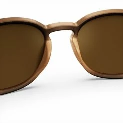 Hiking Clothing Quechua MH160, Category 3 Hiking Sunglasses