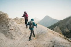 Quechua MH500, Hiking 20 L Backpack, Adult