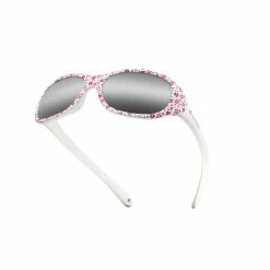 Quechua MH K120, Category 4 Hiking Sunglasses, Kids' Hiking Clothing