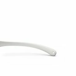 Quechua MH K120, Category 4 Hiking Sunglasses, Kids' Hiking Clothing