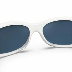 Quechua MH K120, Category 4 Hiking Sunglasses, Kids' Hiking Clothing