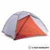 Forclaz Trek 500, Waterproof Backpacking Tent, 3 Person