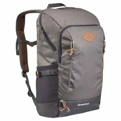 Quechua Hiking Clothing NH500, Hiking 20 L Backpack