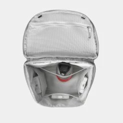 Quechua Ice Compact, Camping And Hiking 20 L Cooler Backpack Hiking Clothing