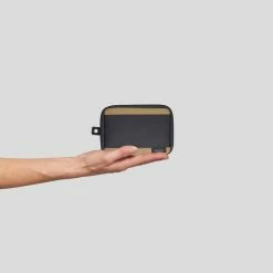 Forclaz Small Travel Organizer