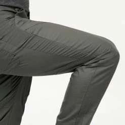 Quechua NH500, Slim Hiking Pants, Men's