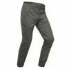 Quechua NH500, Slim Hiking Pants, Men's
