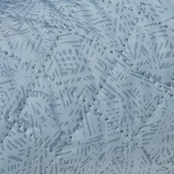 Quechua Comfort, Picnic And Camping Blanket, 67