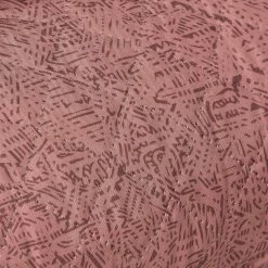 Quechua Comfort, Picnic And Camping Blanket, 67