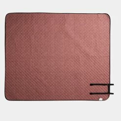 Quechua Comfort, Picnic And Camping Blanket, 67
