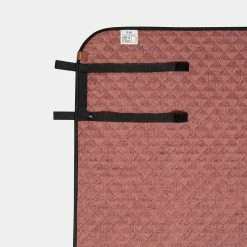 Quechua Comfort, Picnic And Camping Blanket, 67