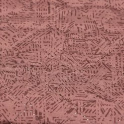 Quechua Comfort, Picnic And Camping Blanket, 67