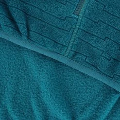 Quechua 200, Hiking Fleece, Men's Hiking Clothing