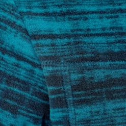 Quechua Men's Mountain Hiking Fleece Forclaz 200