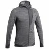 Hiking Clothing Quechua MH900, Hiking Fleece Jacket, Men's