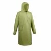 Forclaz 40 L Hiking Rain Poncho Hiking Clothing