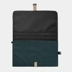 Quechua 3-Pocket Camping Organizer Hiking Clothing