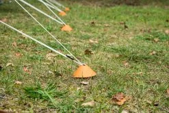 Quechua, Tent Peg Protector Hiking Clothing