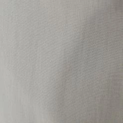 Forclaz 100 Women's Blue Convertible Walking Pants Hiking Clothing