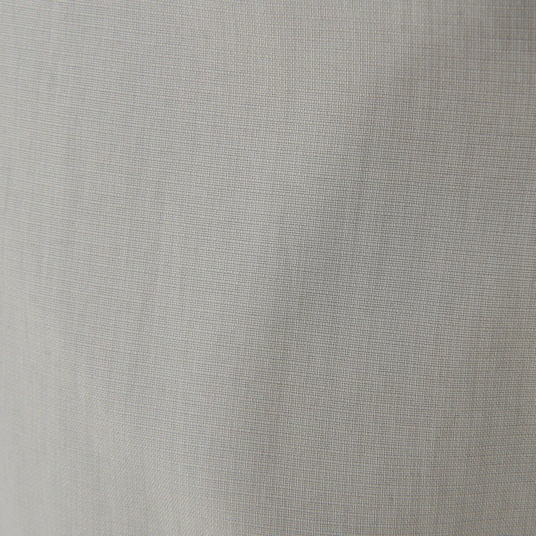 Forclaz 100 Women's Blue Convertible Walking Pants Hiking Clothing