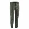 Quechua NH500, Slim Hiking Pants, Men's Hiking Clothing
