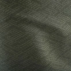 Quechua NH500, Slim Hiking Pants, Men's Hiking Clothing