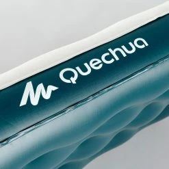 Quechua Air Basic, 28" Camping Mattress