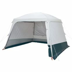 Hiking Clothing Quechua Fresh Base, Living Area Camping Shelter, 10 Person
