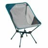 Quechua MH500, Folding Camping Chair Hiking Clothing