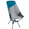 Quechua Camping XL Folding Chair - MH500
