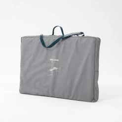 Quechua, Large Folding Camping Kitchen Cabinet