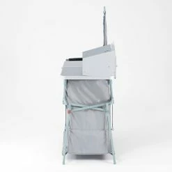 Quechua, Large Folding Camping Kitchen Cabinet
