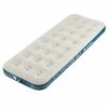 Quechua Air Basic, 28" Camping Mattress