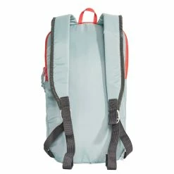 Quechua Arpenaz NH100 Hiking 10 L Backpack Hiking Clothing