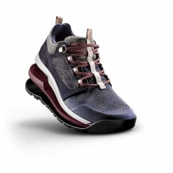 Quechua NH500, Hiking Boots, Women's Hiking Clothing