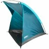 Quechua Arpenaz, Sunshade Shelter Beach Tent Hiking Clothing
