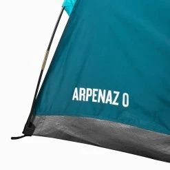 Quechua Arpenaz, Sunshade Shelter Beach Tent Hiking Clothing