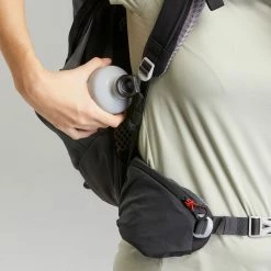 Quechua MH500, Hiking Backpack, 20L Hiking Clothing