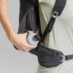 Quechua MH500, Hiking Backpack, 20L Hiking Clothing