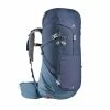 Hiking Clothing Quechua MH500, Hiking Backpack, 30L