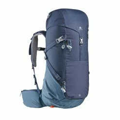 Hiking Clothing Quechua MH500, Hiking Backpack, 30L