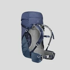 Hiking Clothing Quechua MH500, Hiking Backpack, 30L