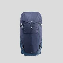 Hiking Clothing Quechua MH500, Hiking Backpack, 30L
