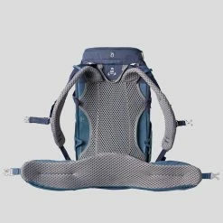 Hiking Clothing Quechua MH500, Hiking Backpack, 30L