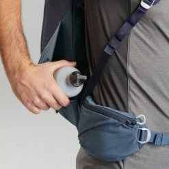 Hiking Clothing Quechua MH500, Hiking Backpack, 30L