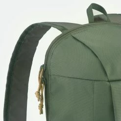 Quechua Arpenaz NH100 Hiking 10 L Backpack Hiking Clothing