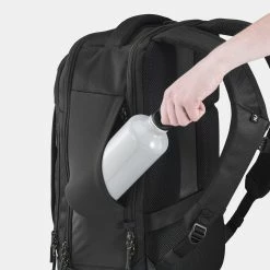 Quechua NH500, Hiking 23 L Backpack Hiking Clothing